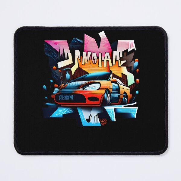 Item preview, Car Stuff 475 designed and sold by BURLEWMARYSHOP.