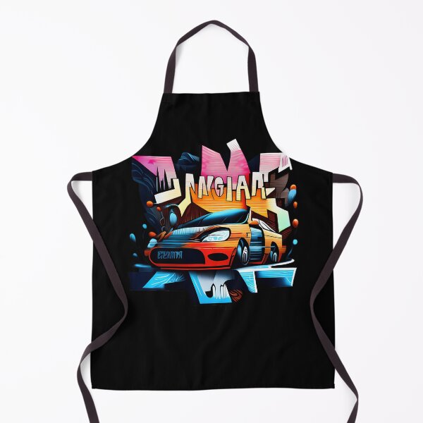 Item preview, Car Stuff 475 designed and sold by BURLEWMARYSHOP.