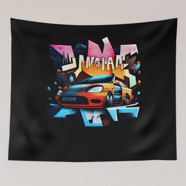 Item preview, Car Stuff 475 designed and sold by BURLEWMARYSHOP.