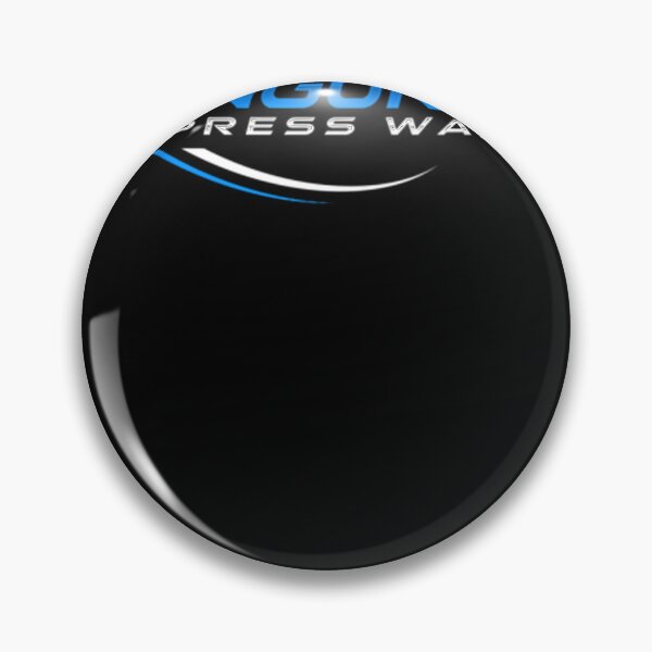 Item preview, Car Wash 337 designed and sold by BURLEWMARYSHOP.