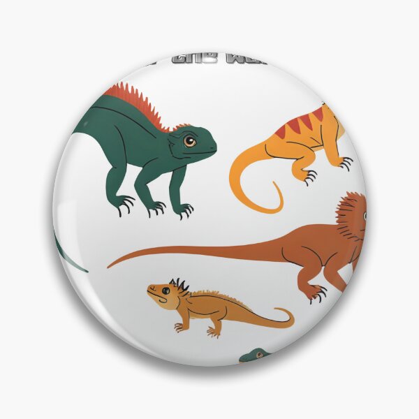 Item preview, Lizards of the World T-Shirt | Reptile Lover Herpetology Wildlife Tee, Funny Shirt, Valentine Shirt gift, Valentine Day Cut File designed and sold by GAIDREDA.