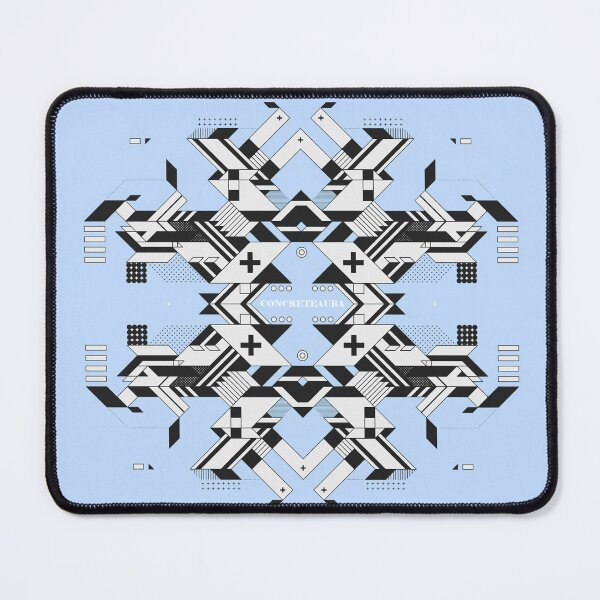 Item preview, Hexagon designed and sold by ConcreteAura.