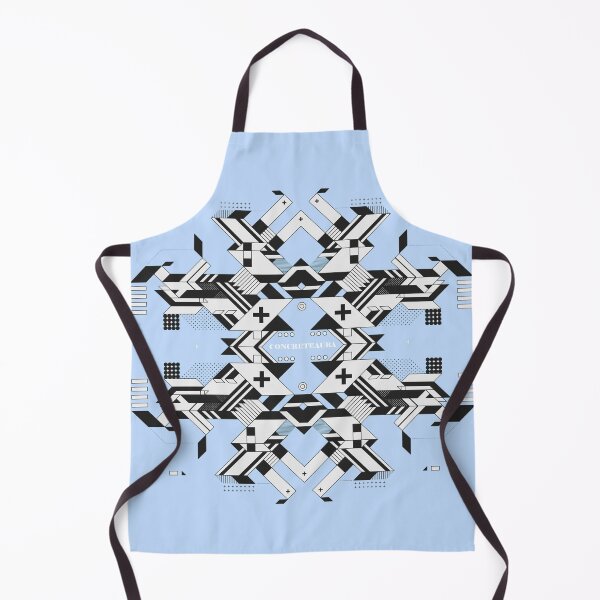 Item preview, Hexagon designed and sold by ConcreteAura.
