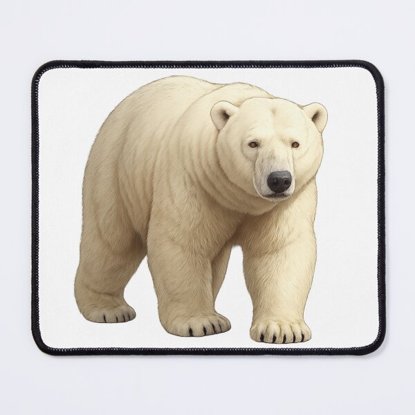 Item preview, I'm just a bear-y good friend designed and sold by KnlDsgn.