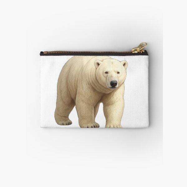 Item preview, I'm just a bear-y good friend designed and sold by KnlDsgn.