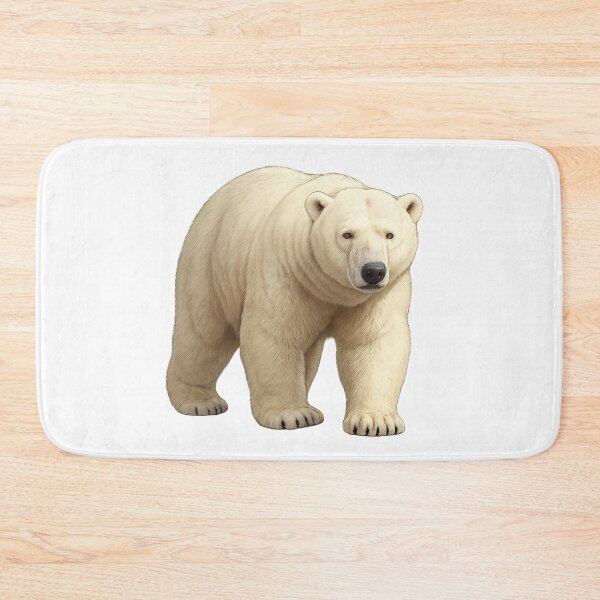 Item preview, I'm just a bear-y good friend designed and sold by KnlDsgn.