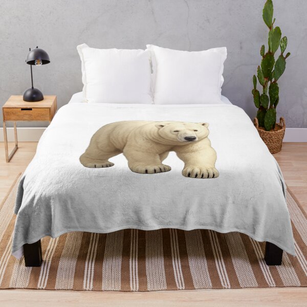 Item preview, I'm just a bear-y good friend designed and sold by KnlDsgn.