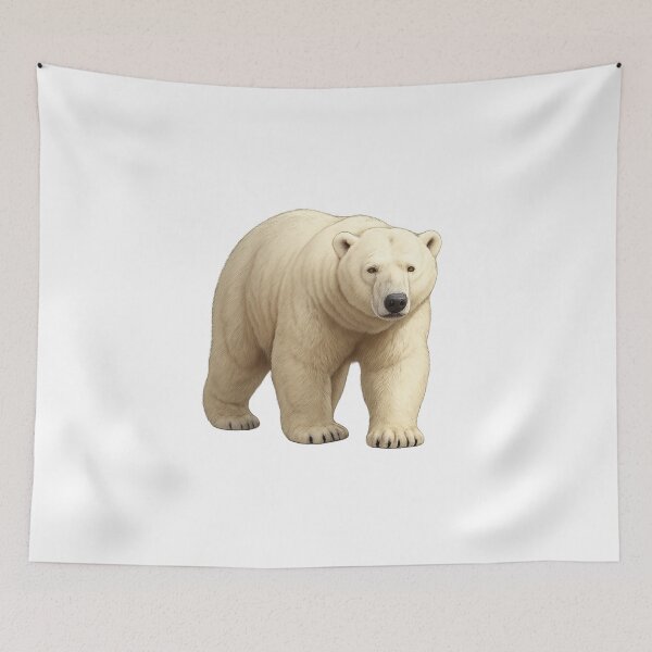 Item preview, I'm just a bear-y good friend designed and sold by KnlDsgn.