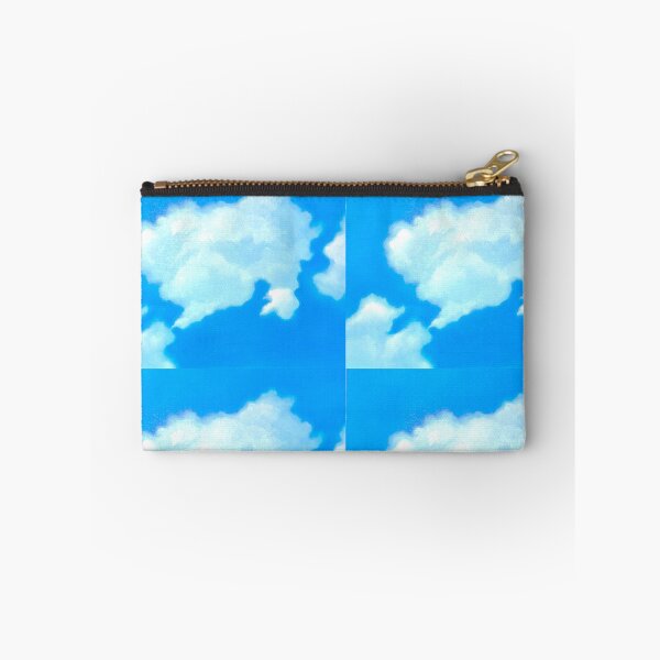 Item preview, Summer cloud designed and sold by ArtByRimaH.