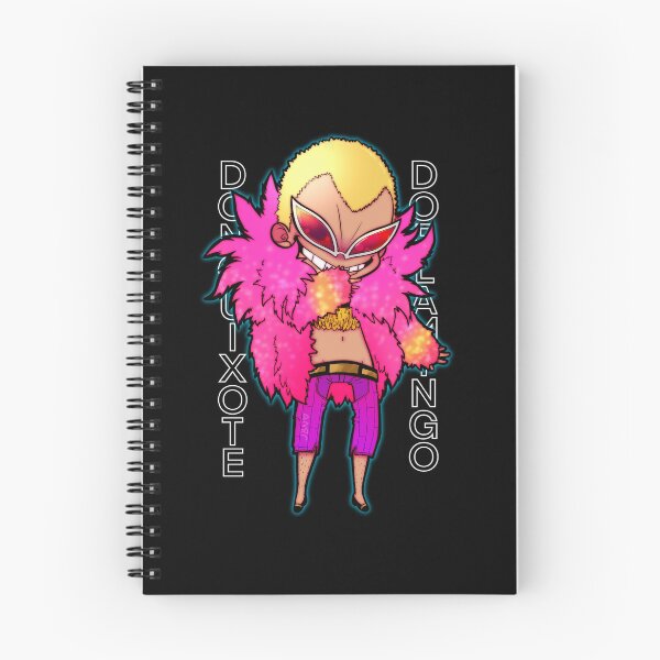 Item preview, Chibi Doffy designed and sold by Fallgore.