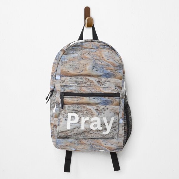 Item preview, Prayers in the Wailing Wall at Jerusalem Alfreidia designed and sold by Alfreidia Flowers.