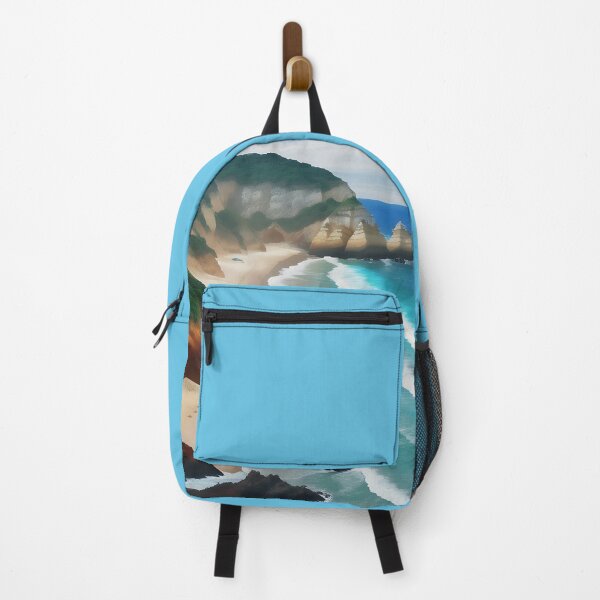 Item preview, Paradise Beach designed and sold by AdrianaOliveira.