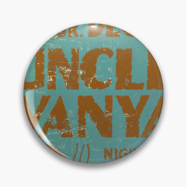 Item preview, Vintage Uncle Vanya Theatre Poster | Musart Theatre Art | 1930s Federal Theatre Project | WPA History & Design designed and sold by artofuniverse.