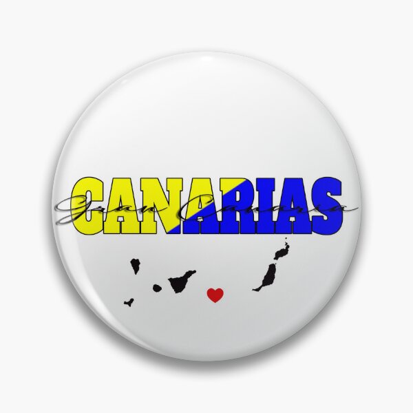 Item preview, Gran Canaria designed and sold by patriikamikaze.