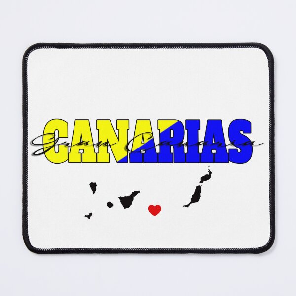 Item preview, Gran Canaria designed and sold by patriikamikaze.