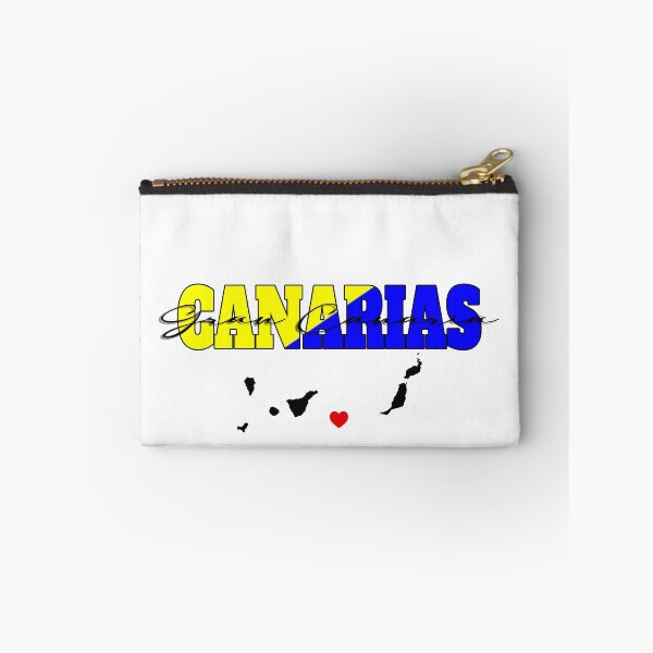 Item preview, Gran Canaria designed and sold by patriikamikaze.