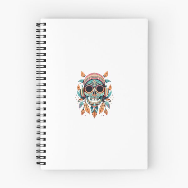 Item preview, Festival inspired design Demon designed and sold by Mary M. Handy.