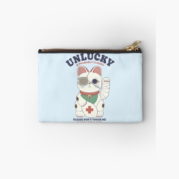 Item preview, Unlucky designed and sold by ppmid.