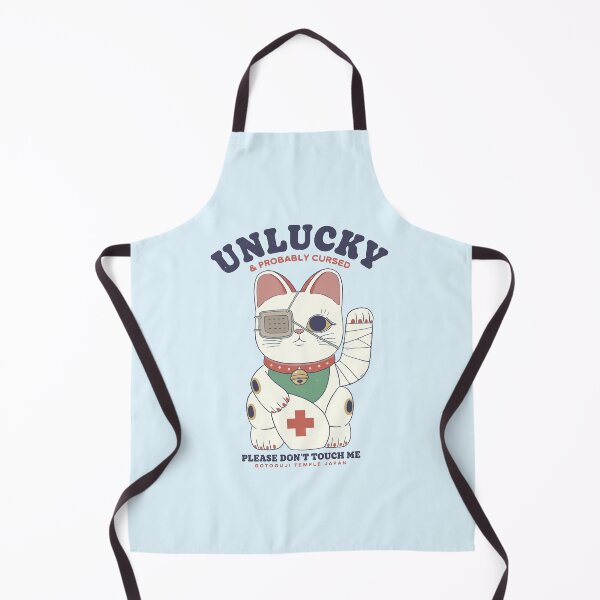 Item preview, Unlucky designed and sold by ppmid.