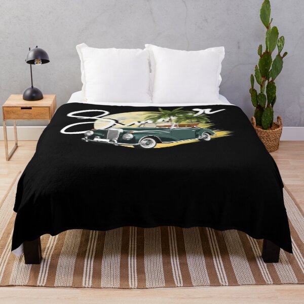 Item preview, Car. Carcabriolet 496 designed and sold by TIFFANYPOLLOCK.