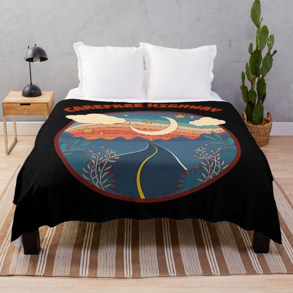 Item preview, Carretera sin preocupaciones 104 designed and sold by TIFFANYPOLLOCK.