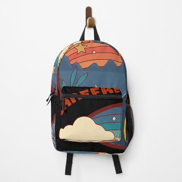 Item preview, Carefree Highway 104 designed and sold by TIFFANYPOLLOCK.