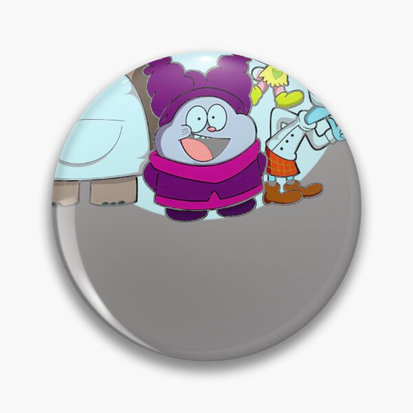 Artikelvorschau, CHOWDER-CARTOON-LOGO entworfen und verkauft von ThomasPRodrigu.