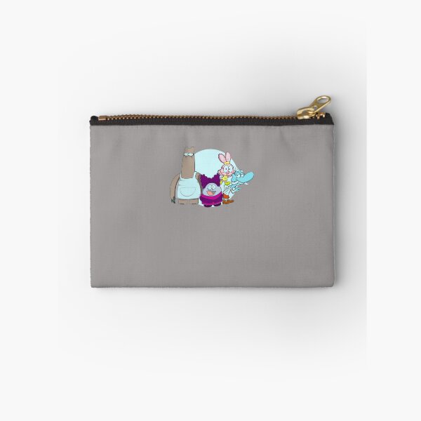 Item preview, CHOWDER-CARTOON-LOGO designed and sold by ThomasPRodrigu.