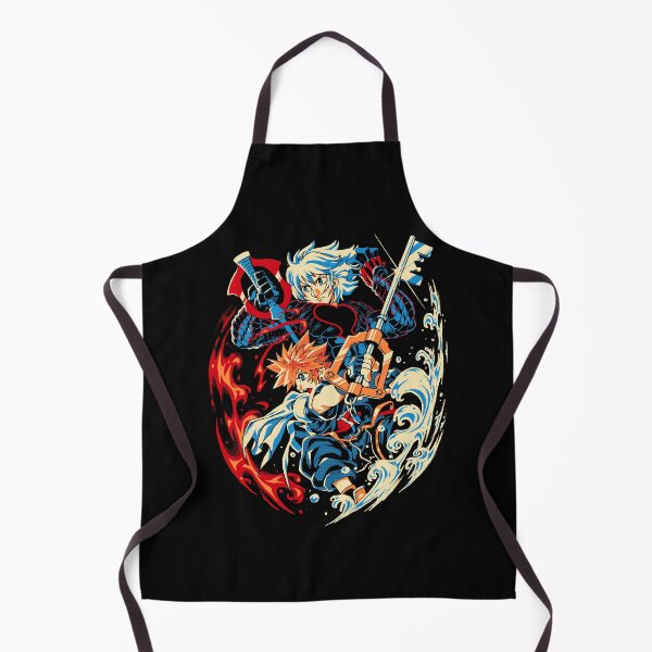 Item preview, What's In Your Heart designed and sold by Horta Studio.