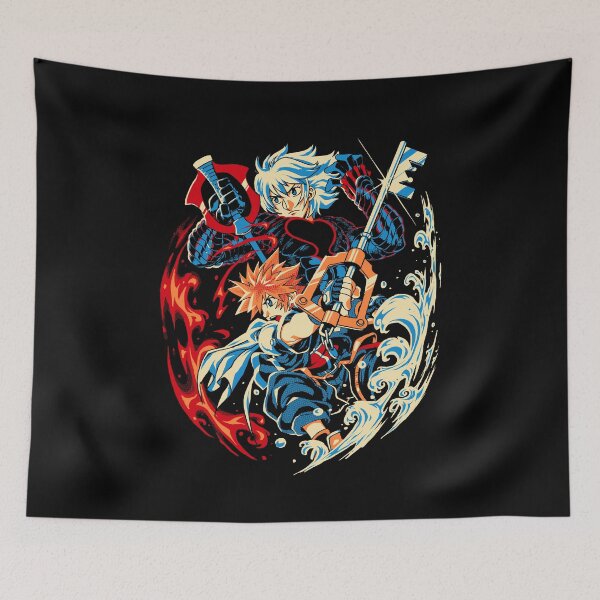 Item preview, What's In Your Heart designed and sold by Horta Studio.