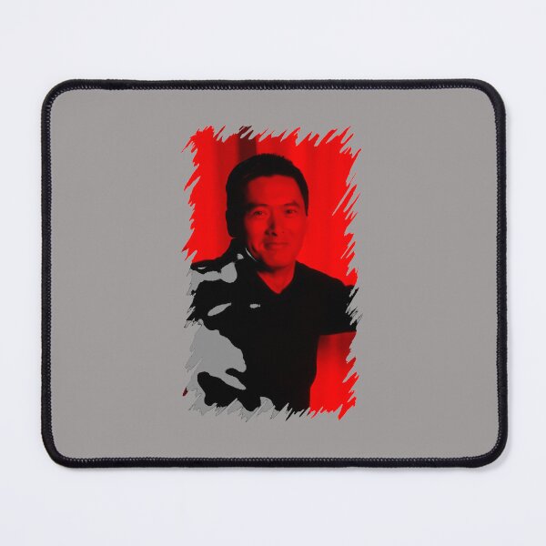 Item preview, CHOW-YUN-FAT---CELEBRITY designed and sold by ThomasPRodrigu.
