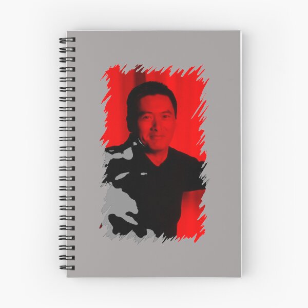 Item preview, CHOW-YUN-FAT---CELEBRITY designed and sold by ThomasPRodrigu.