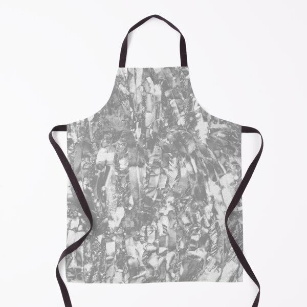 Item preview, Explosion gray designed and sold by delcueto.