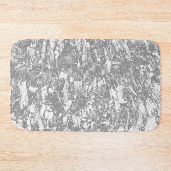 Item preview, Explosion gray designed and sold by delcueto.