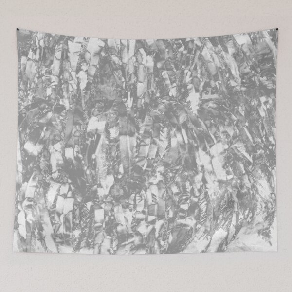 Item preview, Explosion gray designed and sold by delcueto.