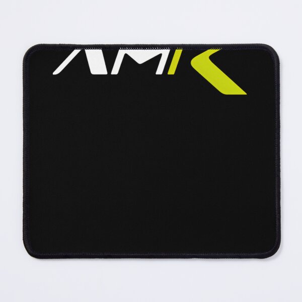 Item preview, Car-Martin Racing Amr  designed and sold by TIFFANYPOLLOCK.