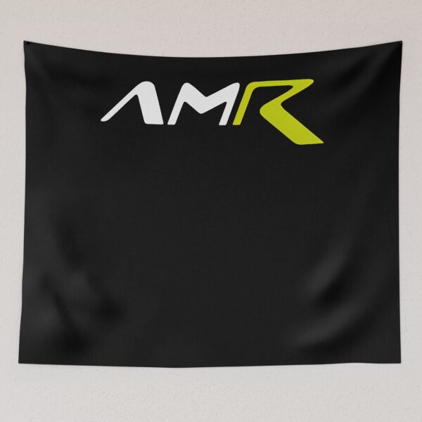 Item preview, Car-Martin Racing Amr  designed and sold by TIFFANYPOLLOCK.