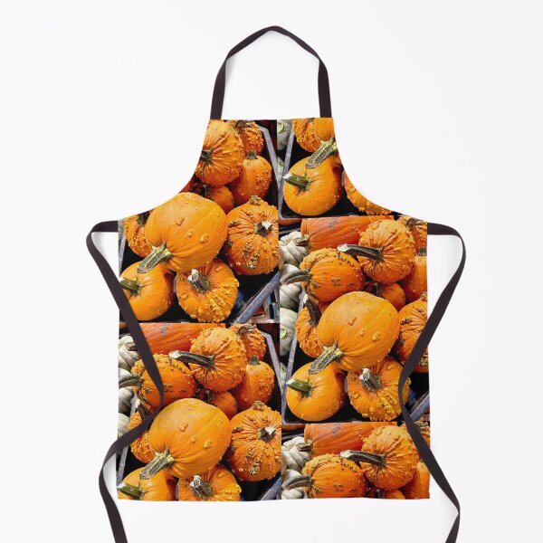 Item preview, PUMPKINS GOURDS PUMPKINS AUTUMN PUMPKINS GOURDS designed and sold by Overthetopsm.