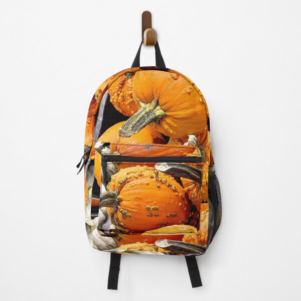 Item preview, PUMPKINS GOURDS PUMPKINS AUTUMN PUMPKINS GOURDS designed and sold by Overthetopsm.