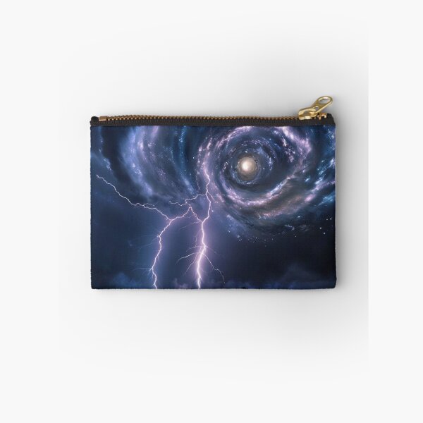 Item preview, The Spiral Stormgate designed and sold by MyyVibe.