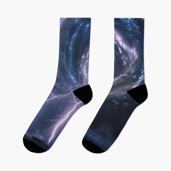 Item preview, The Spiral Stormgate designed and sold by MyyVibe.