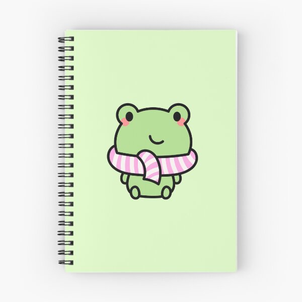 Item preview, Kawaii Aesthetic Cute Art designed and sold by SUGARCLOUDD.