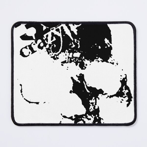 Item preview, 36 Crazyfists designed and sold by MarcoosArt.