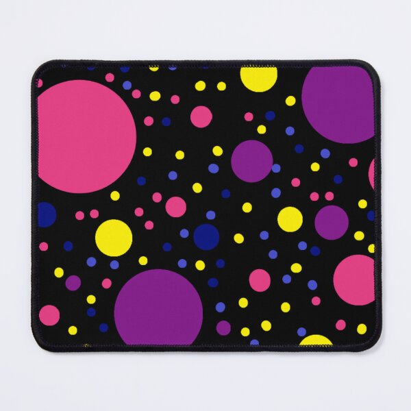 Item preview, Roller Rink Carpet designed and sold by Pennypaints.