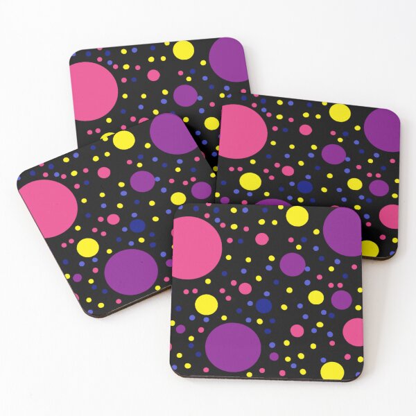 Item preview, Roller Rink Carpet designed and sold by Pennypaints.