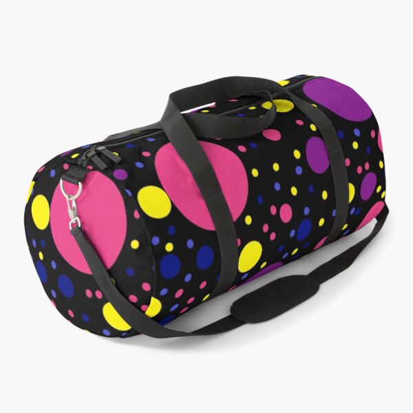 Item preview, Roller Rink Carpet designed and sold by Pennypaints.