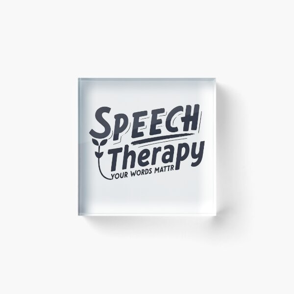 Item preview, Speech Therapy Your Words Matter T-Shirt | SLP & Therapist Appreciation Tee, Funny Shirt, Valentine Shirt gift, Valentine Day Cut File designed and sold by GAIDREDA.