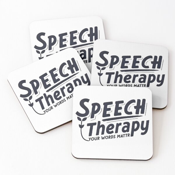 Item preview, Speech Therapy Your Words Matter T-Shirt | SLP & Therapist Appreciation Tee, Funny Shirt, Valentine Shirt gift, Valentine Day Cut File designed and sold by GAIDREDA.