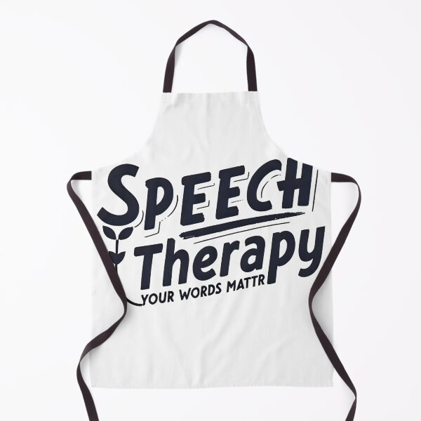 Item preview, Speech Therapy Your Words Matter T-Shirt | SLP & Therapist Appreciation Tee, Funny Shirt, Valentine Shirt gift, Valentine Day Cut File designed and sold by GAIDREDA.