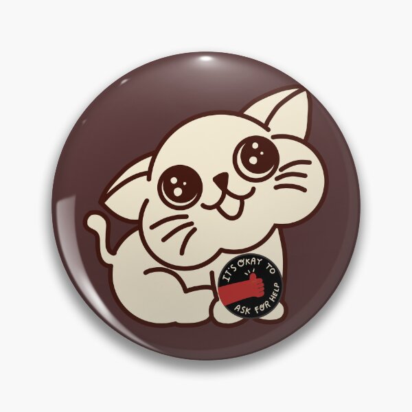 Item preview, Outreach designed and sold by LibrosBOOKtique.